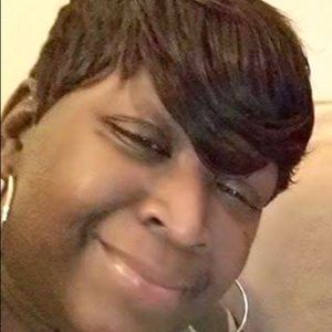 Meet your Posher, Wanda